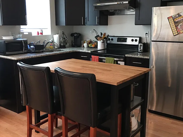 4130 Chester Ave #3R — Photo 3