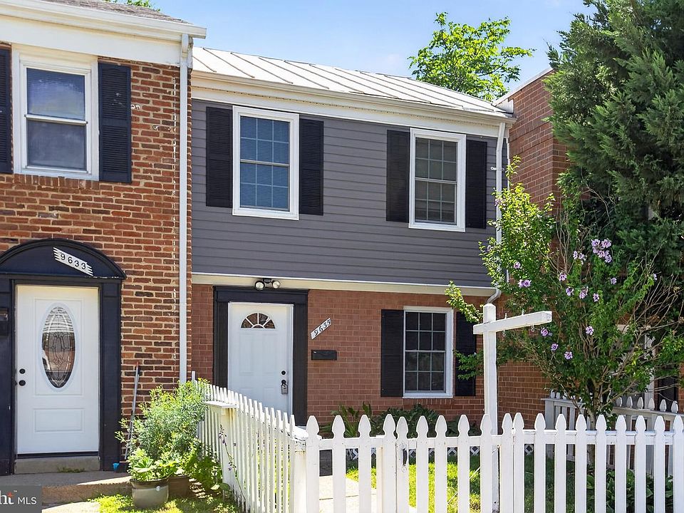 1st image of 9635 Aspen Pl