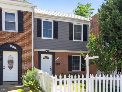 9635 Aspen Pl, Manassas, VA, 20110