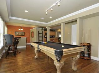 924A E 52nd St, Austin, TX 78751