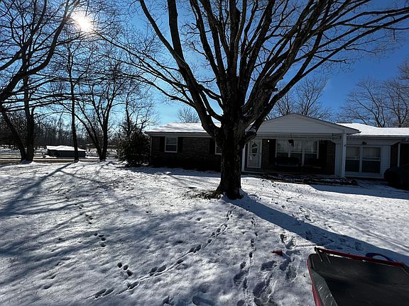 2nd image of 265 Schofield Ln