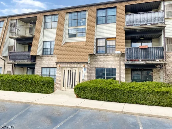 665 N. Broad Street #B-1, Elizabeth City, NJ 07208