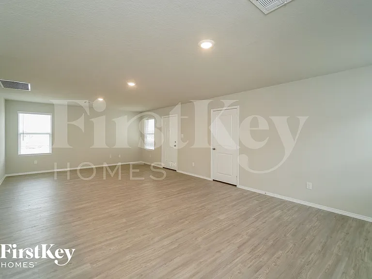 9806 Littleton Grist — Photo 5