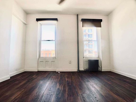 4th image of 481 4th Ave #3RFL