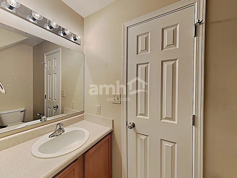 11532 Pegasus Dr — Photo 17