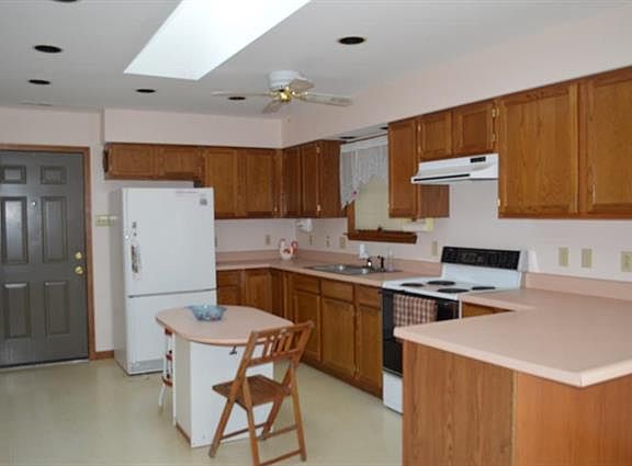 5th image of 924 Hanneken Acres