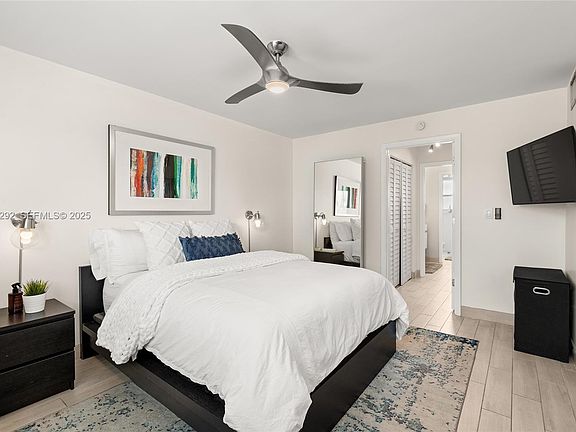 3rd image of 1519 Drexel Ave APT 402