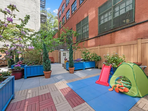 400 East 77th Street 1CD image 17 of 17