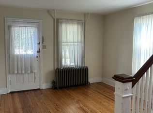 308 & 310 S 5th St #310, Oxford, PA 19363