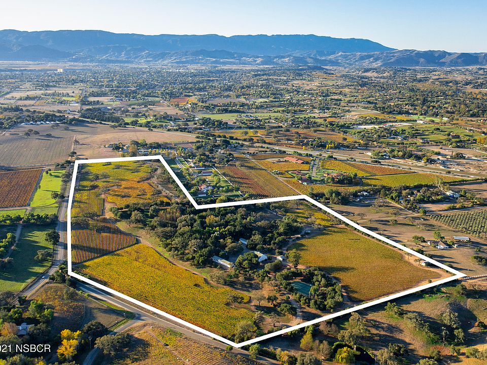3235 Roblar Ave, Santa Ynez, CA 93460 Zillow
