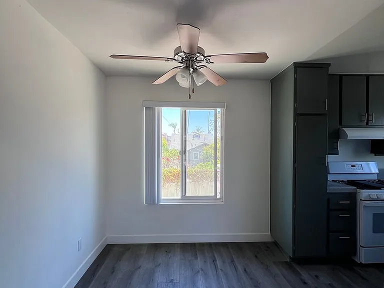 4479 Maryland St #9 — Photo 6