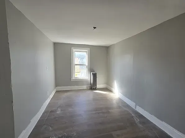 108 S 8th St, Newark, NJ