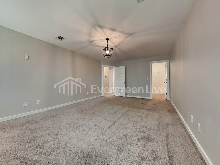 15661 Capstone Blvd — Photo 7