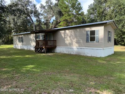9125 W SR 100, Lake Butler, FL, 32054