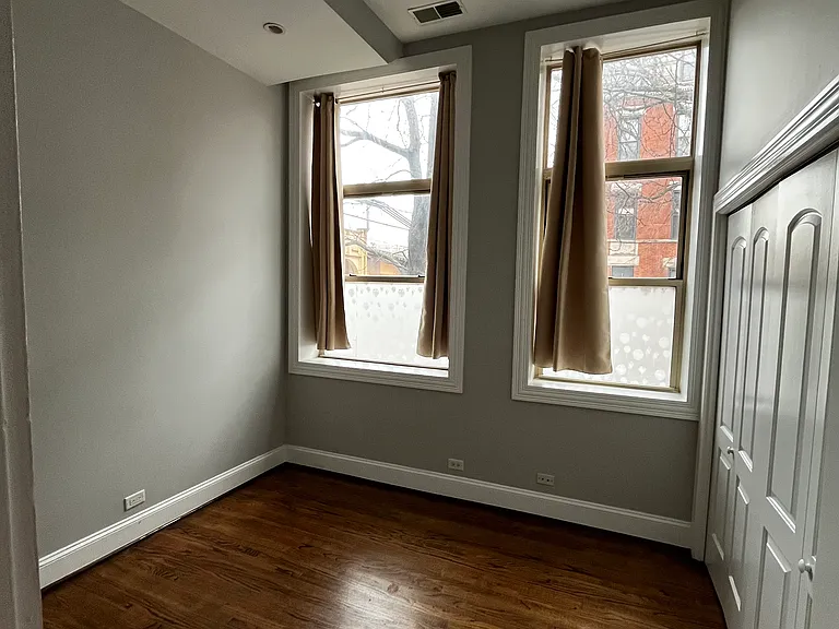 1378 N Wolcott Ave #1A — Photo 10