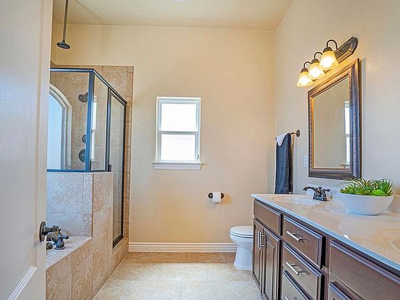 4th image of 11600 Great Abaco Ct