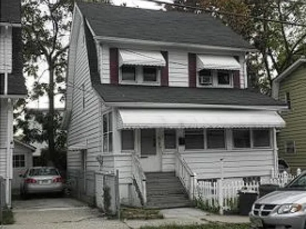 242 Alexander St, Newark, NJ 07106