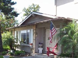 1231 S Athena Way #60517561, Anaheim, CA 92806
