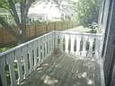 1182 Northbury Ln #D2 — Photo 9