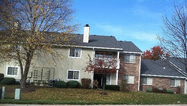 2nd image of 6661 Hedington Sq APT 6