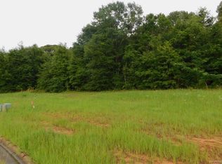 208 Clearview Dr, Enterprise, AL 36330