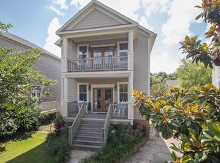 1604 Cypress Ln, Gulfport, MS 39507