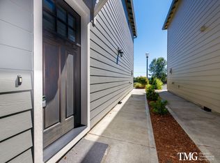 2700 NE 131st Ave, Vancouver, WA