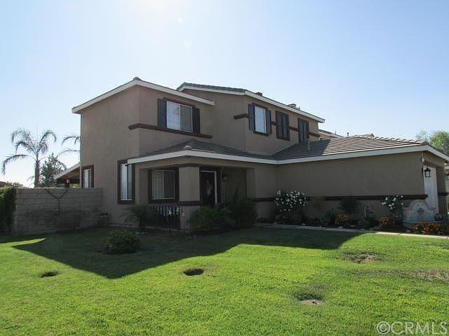 1st image of 15639 Rockwell Ave