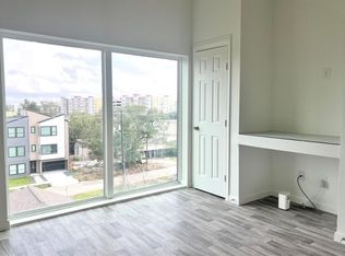 3477 Reeves St Unit 4C, Houston, TX 77004