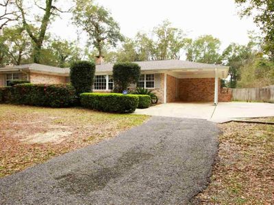 10035 Noriega Dr, Pensacola, FL, 32514
