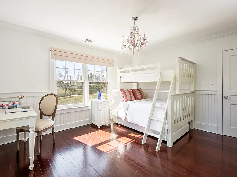 179 Hampton Rd — Photo 17