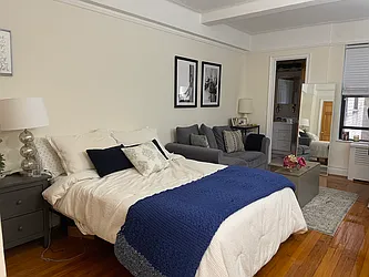 Rented by Meraki Realty LLC