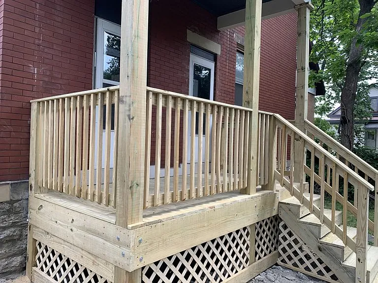 287 McCormick Pl #1 — Photo 3