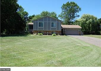 1st image of 16406 Isanti St NE
