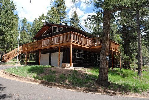 2nd image of 23857 Roman Nose Dr