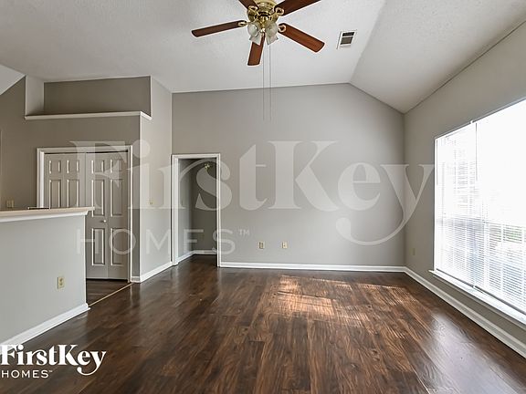 2nd image of 6328 Farm Hill Dr