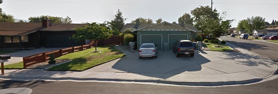 1st image of 5602 N Millrun Ave