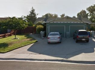 5602 N Millrun Ave, Garden City, ID 83714