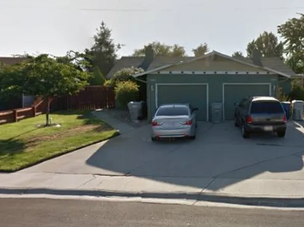 5602 N Millrun Ave, Garden City, ID 83714