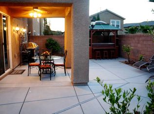 (Undisclosed Address), Las Vegas, NV 89183