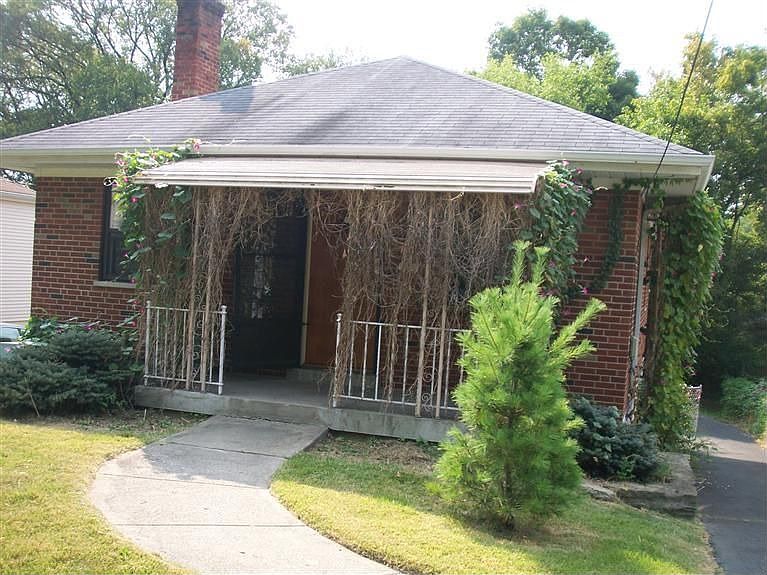 1st image of 1609 Saxon Ave