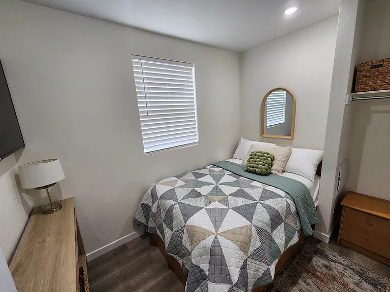 228 1/2 N Soto St #102 — Photo 14