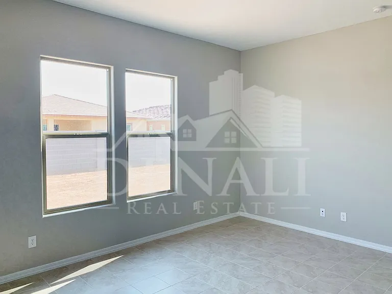 14351 W Georgia Dr — Photo 6