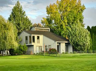 771 N Eagle Hills Way, Eagle, ID 83616