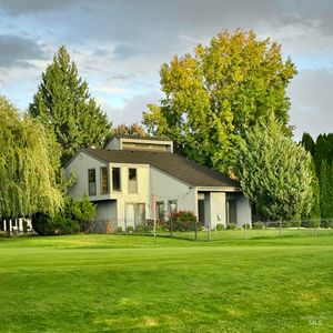 771 N Eagle Hills Way, Eagle, ID, 83616