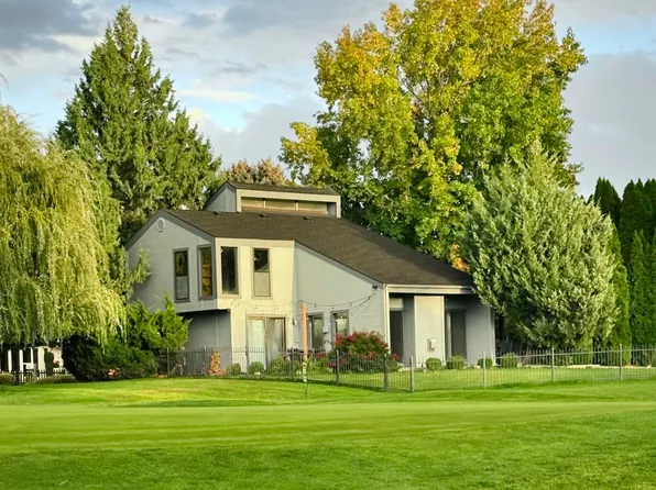 771 N Eagle Hills Way, Eagle, ID 83616