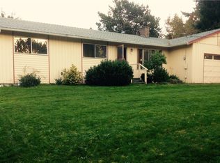 509 Lyla Ln, Bellingham, WA 98225