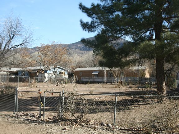 5th image of 857 S Tonto Creek Dr