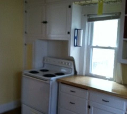 5th image of 205 N 32nd St