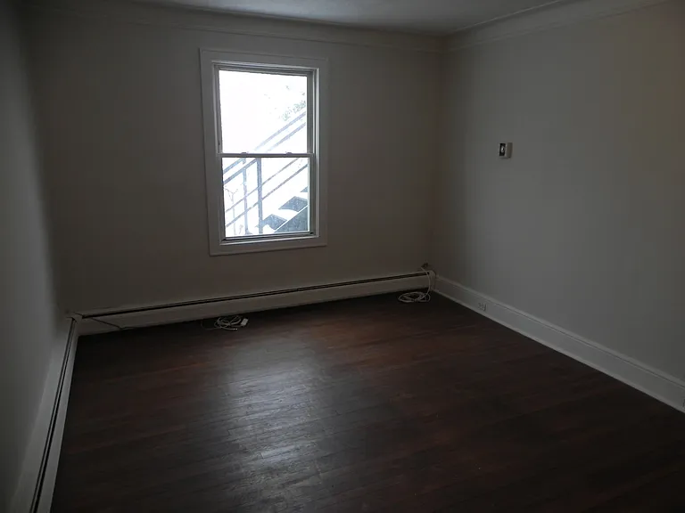 1 Saint John St #1 — Photo 9